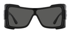 Gafas Versace VE4451-GB1-87 Originales