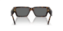 Gafas Versace VE4459 108/8754 Original