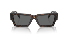 Gafas Versace VE4459 108/8754 Original