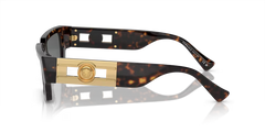 Gafas Versace VE4459 108/8754 Original