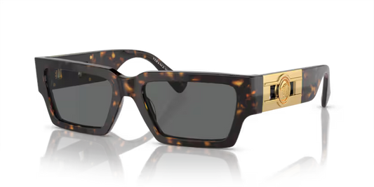 Gafas Versace VE4459 108/8754 Original