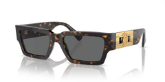 Gafas Versace VE4459 108/8754 Original