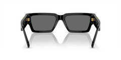 Gafas Versace VE4459 GB1/8754 Original