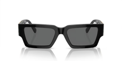 Gafas Versace VE4459 GB1/8754 Original