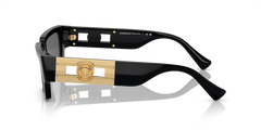 Gafas Versace VE4459 GB1/8754 Original