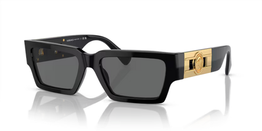 Gafas Versace VE4459 GB1/8754 Original