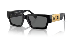 Gafas Versace VE4459 GB1/8754 Original
