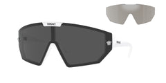 Gafas Versace VE4461-314/87 Originales