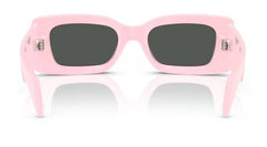 Gafas Versace VE4474U-548587 Originales