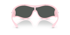 Gafas Versace VE4475-548587 Originales