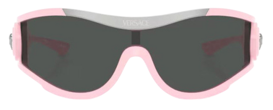 Gafas Versace VE4475-548587 Originales