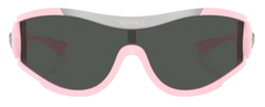 Gafas Versace VE4475-548587 Originales