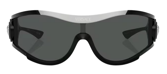 Gafas Versace VE4475-GB1/87 Originales