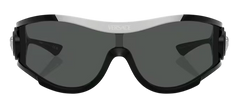 Gafas Versace VE4475-GB1/87 Originales