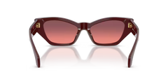 Gafas Versace VE4488U-551520 Original