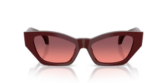 Gafas Versace VE4488U-551520 Original