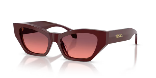 Gafas Versace VE4488U-551520 Original