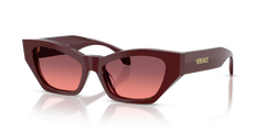 Gafas Versace VE4488U-551520 Original