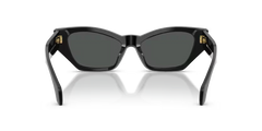 Gafas Versace VE4488U-GB1/87 Original