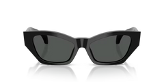 Gafas Versace VE4488U-GB1/87 Original