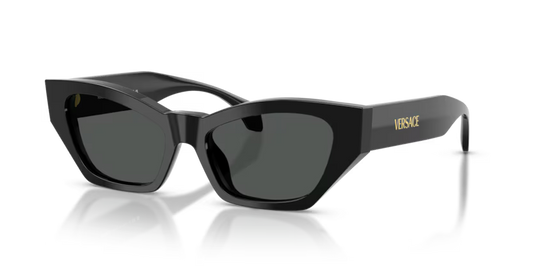 Gafas Versace VE4488U-GB1/87 Original