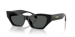 Gafas Versace VE4488U-GB1/87 Original