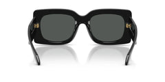 Gafas Versace VE4496U-GB1/87 Originales