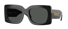 Gafas Versace VE4496U-GB1/87 Originales