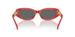 Gafas Versace VE4501-554287 Original