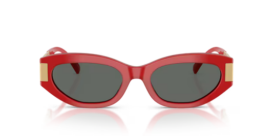 Gafas Versace VE4501-554287 Original