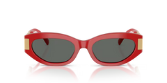 Gafas Versace VE4501-554287 Original