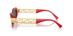 Gafas Versace VE4501-554287 Original
