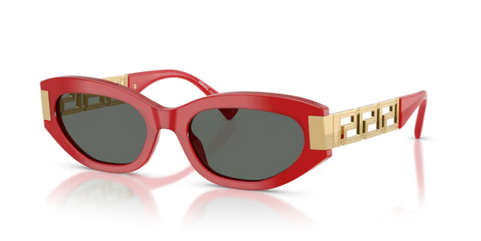 Gafas Versace VE4501-554287 Original