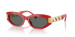 Gafas Versace VE4501-554287 Original