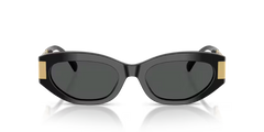 Gafas Versace VE4501-GB1/87 Original