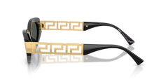 Gafas Versace VE4501-GB1/87 Original