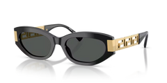 Gafas Versace VE4501-GB1/87 Original
