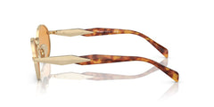 GAFAS PRADA PR65ZS ZVN02Z ORIGINAL