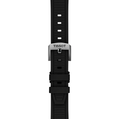 Reloj Tissot T-Race Mujer T141.817.17.051.00 Original