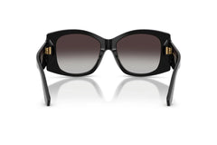 Gafas Dolce & Gabbana DG4501-501/8G Originales