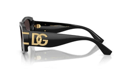 Gafas Dolce & Gabbana DG4501-501/8G Originales