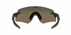 Gafas Oakley Encoder Prizm OO9471-0436 Originales