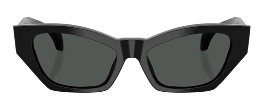 Gafas Versace VE4488U-GB1/87 Originales