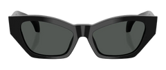 Gafas Versace VE4488U-GB1/87 Originales