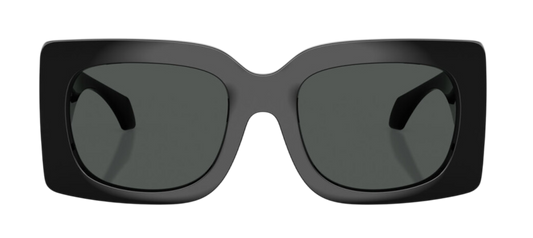 Gafas Versace VE4496U-GB1/87 Originales