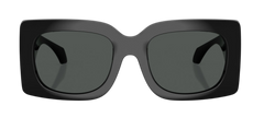 Gafas Versace VE4496U-GB1/87 Originales
