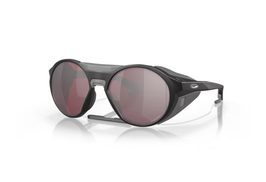 Gafas Oakley Clifden OO9440-0156 Originales