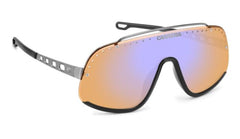 Gafas Carrera FLAGLAB 16 8IJ(DP) Originales