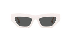 Gafas Versace VE4432U 401/87 Originales