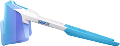 Gafas 100% Aerocraft 60032-00011 Original